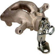 Maxgear | Bremssattel | 82-0213