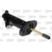 Valeo | Nehmerzylinder, Kupplung | 874794