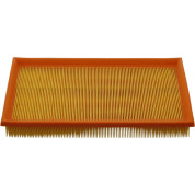 febi bilstein | Luftfilter | 34403