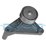 Dayco | Umlenk-/Führungsrolle, Keilrippenriemen | APV1104