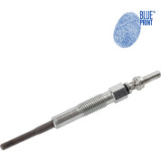 Blue Print | Glühkerze | ADG01847