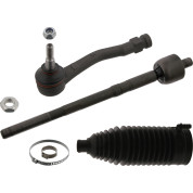febi bilstein | Spurstange | 44924