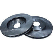Maxgear | Bremsscheibe | 19-2198