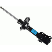 Sachs | Stoßdämpfer | 315 334