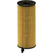 Hengst Filter | Ölfilter | E122H D187
