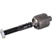 febi bilstein | Axialgelenk, Spurstange | 40493