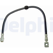 Delphi | Bremsschlauch | LH6112