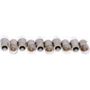 Maxgear | Glühlampe, Blinkleuchte | 78-0030SET