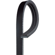 Gates | Keilrippenriemen | 3PK842SF