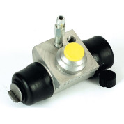 BOSCH | Radbremszylinder | 0 986 475 433