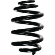 Spidan | Fahrwerksfeder | 85525