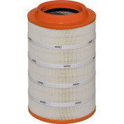 Hengst Filter | Luftfilter | E594L