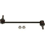 TRW | Stange/Strebe, Stabilisator | JTS1052