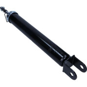 Maxgear | Stoßdämpfer | 11-0593