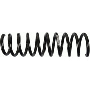 Sachs | Fahrwerksfeder | 994 691