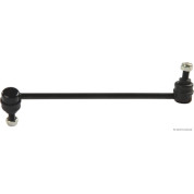 Herth+Buss Jakoparts | Stange/Strebe, Stabilisator | J4971041