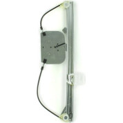 Valeo | Fensterheber | 851911