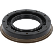 Corteco | Wellendichtring, Differential | 01029803B