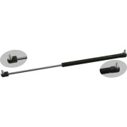febi bilstein | Gasfeder, Frontklappe | 11575