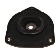 Maxgear | Reparatursatz, Federbeinstützlager | 72-3416