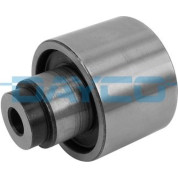 Dayco | Umlenk-/Führungsrolle, Zahnriemen | ATB2571