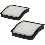 Hengst Filter | Filter, Innenraumluft | E1946LI-2