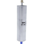 Valeo | Kraftstofffilter | 587088