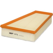 Hengst Filter | Luftfilter | E473L