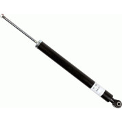 Sachs | Stoßdämpfer | 317 385