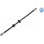 Meyle | Bremsschlauch | 16-14 525 0011