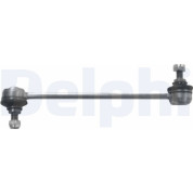 Delphi | Stange/Strebe, Stabilisator | TC529