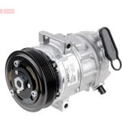 Denso | Kompressor, Klimaanlage | DCP20122
