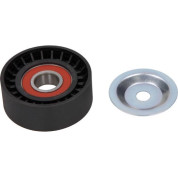 Maxgear | Generatorfreilauf | 54-1026