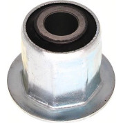 Maxgear | Lagerbuchse, Blattfeder | 72-1295