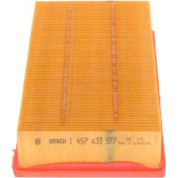 BOSCH | Luftfilter | 1 457 433 577