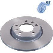 Blue Print | Bremsscheibe | ADP154346