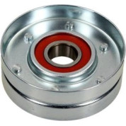 Maxgear | Spannarm, Keilrippenriemen | 54-1476