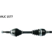 SKF | Antriebswelle | VKJC 1577