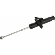Sachs | Geberzylinder, Kupplung | 6284 600 407