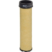 Hengst Filter | Sekundärluftfilter | E571LS