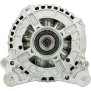 PSH | Generator | 305.598.140.014