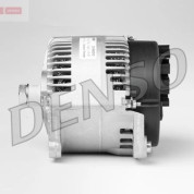 Denso | Filter, Innenraumluft | DCF268P