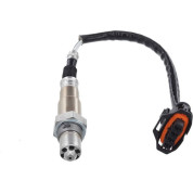 Valeo | Lambdasonde | 368495