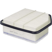 Hengst Filter | Luftfilter | E1049L