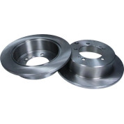 Maxgear | Bremsscheibe | 19-1948