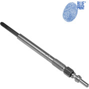 Blue Print | Glühkerze | ADM51814