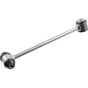 febi bilstein | Stange/Strebe, Stabilisator | 101029