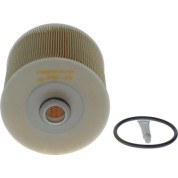 BOSCH | Luftfilter | F 026 400 028