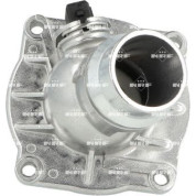 NRF | Thermostat, Kühlmittel | 725002