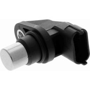 Vemo | Drehzahlsensor, Motormanagement | V24-72-0072